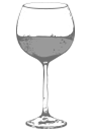 chateau-clauzots-tach-verre